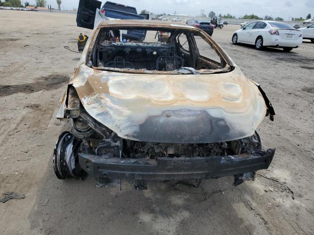 KMHDH4AE7EU157399 Hyundai ELANTRA SE