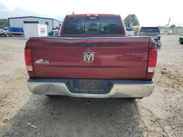 1C6RR6LG3FS630740 RAM 1500 Slt