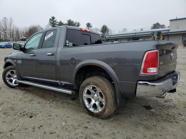 1C6RR7JT9HS817604 RAM 1500 Laie