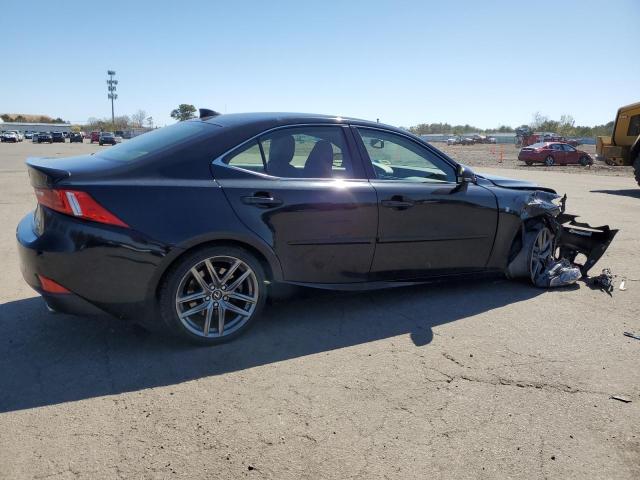 JTHCM1D22G5013752 Lexus IS 300