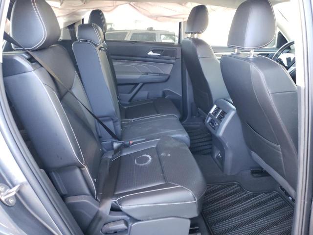 1V2BP2CA7PC543342 Volkswagen ATLAS SEL