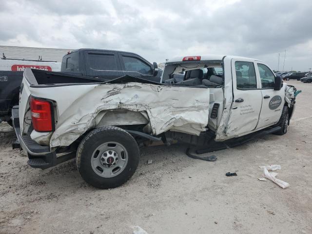 1GT11REG1HF224799 GMC Sierra C2500 Heavy Duty