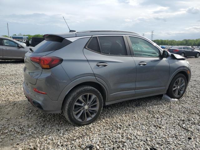 KL4MMDS23MB134632 Buick Encore Gx Select