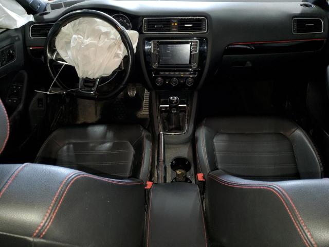 3VW5T7AJ9HM241218 Volkswagen JETTA GLI