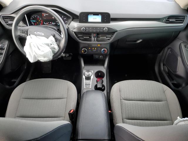 1FMCU0F6XLUB71019 Ford ESCAPE S