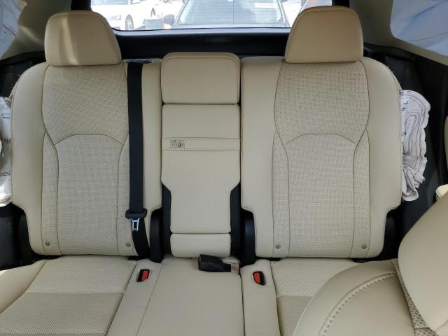 2T2HZMAA4MC186818 Lexus RX 350