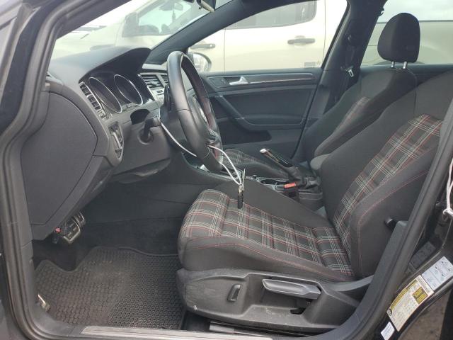 3VW6T7AU3LM008345 Volkswagen GTI S