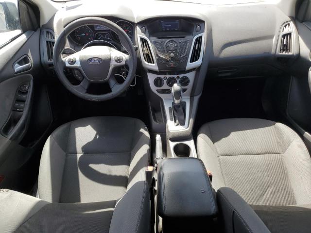 1FADP3K22EL453660 Ford FOCUS SE