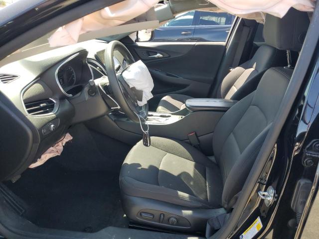1G1ZD5ST0LF126319 Chevrolet MALIBU LT