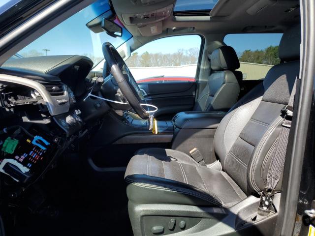 1GKS2CKJ0JR140514 GMC YUKON DENALI