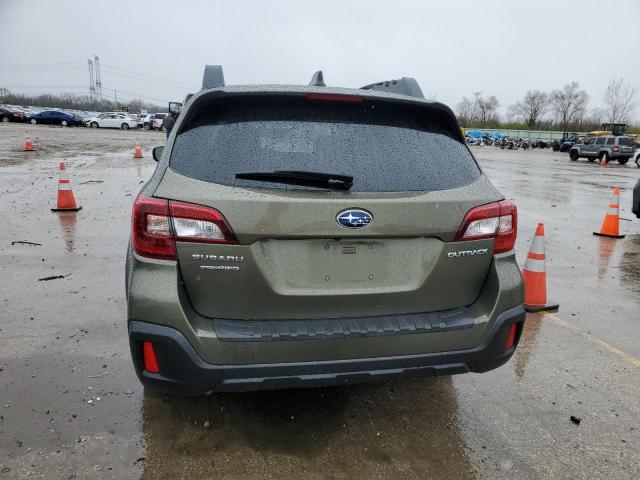 4S4BSAFC1K3382403 Subaru Outback 2.5i Premium