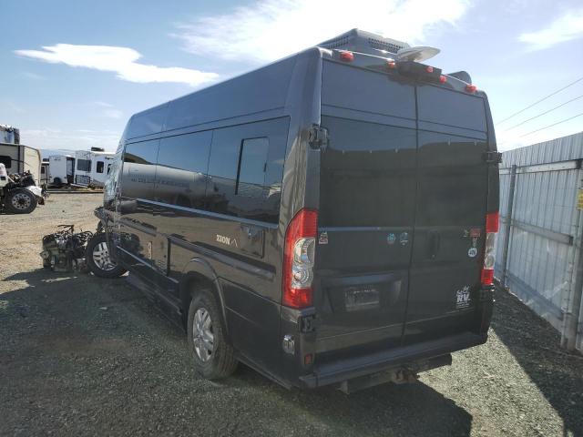 3C6URVJG5KE518347 RAM Promaster 3500 3500 High