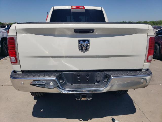 3C6UR5FL4HG750117 RAM 2500 Laie