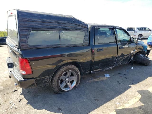 1C6RR7KTXFS717877 RAM 1500 St