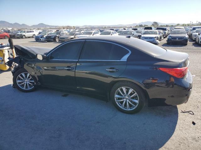 JN1EV7AP6HM738906 Infiniti Q50 Premium