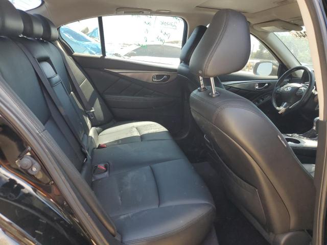 JN1CV7AP9GM202148 Infiniti Q50 BASE