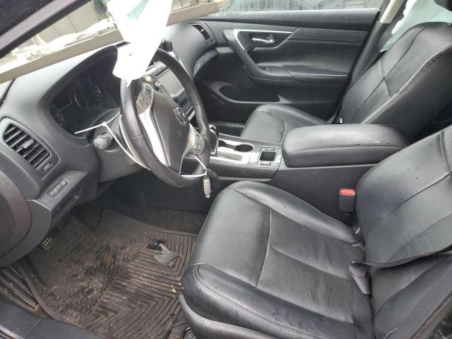 1N4BL3AP7GC156256 Nissan Altima 3.5sl