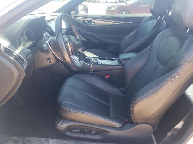 JN1EV7EL2HM552299 Infiniti Q60 Premium