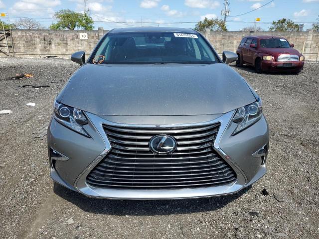 58ABK1GG3HU047284 Lexus ES 350