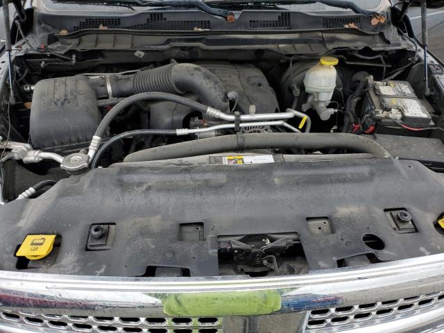 1C6RR7NT9HS785781 RAM 1500 Laie
