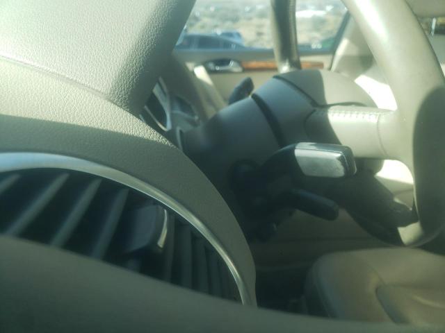 WA1LMAFE8FD018591 Audi Q7 Tdi Premium Plus