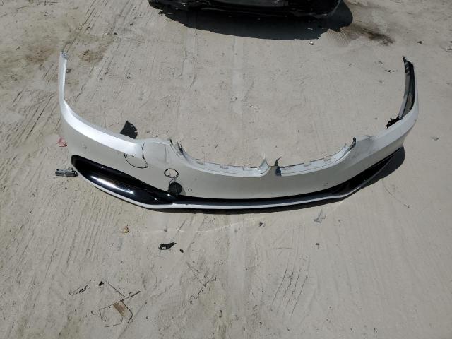 WBA4Z1C58KEE48934 BMW 430I