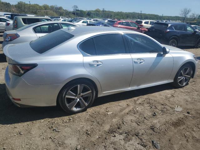 JTHCZ1BL2GA003470 Lexus GS 350