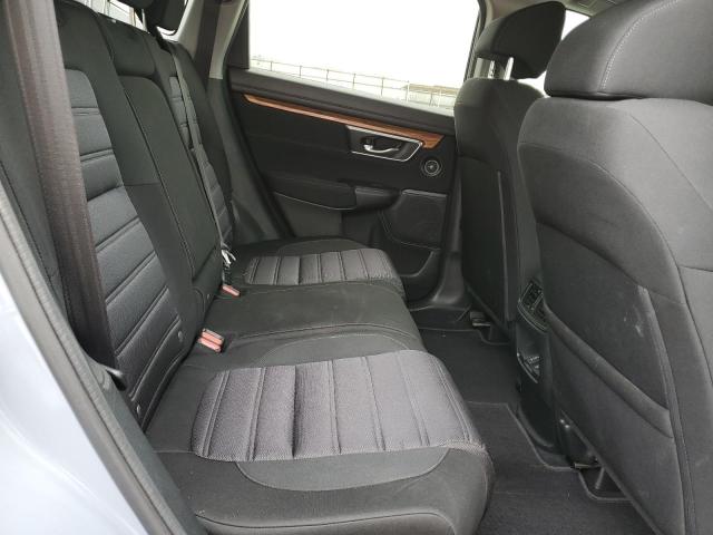 7FART6H56LE010169 Honda CR-V EX