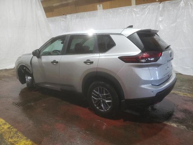 5N1BT3AB7RC686921 Nissan ROGUE S