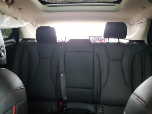 LRBFZNR45ND059627 Buick Envision Essence