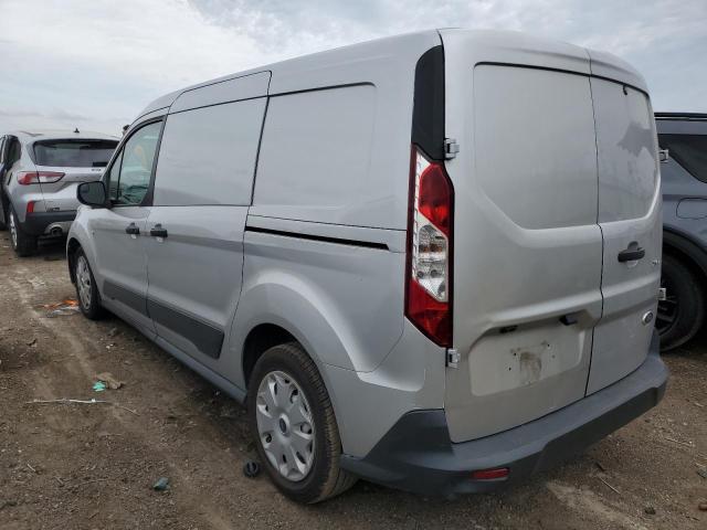 NM0LS7F75G1248217 Ford Transit Connect Xlt