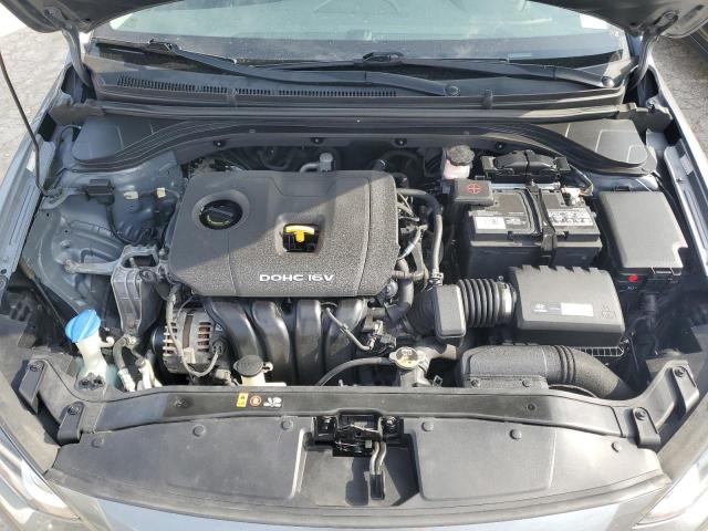 KMHD84LF8HU062182 Hyundai ELANTRA SE