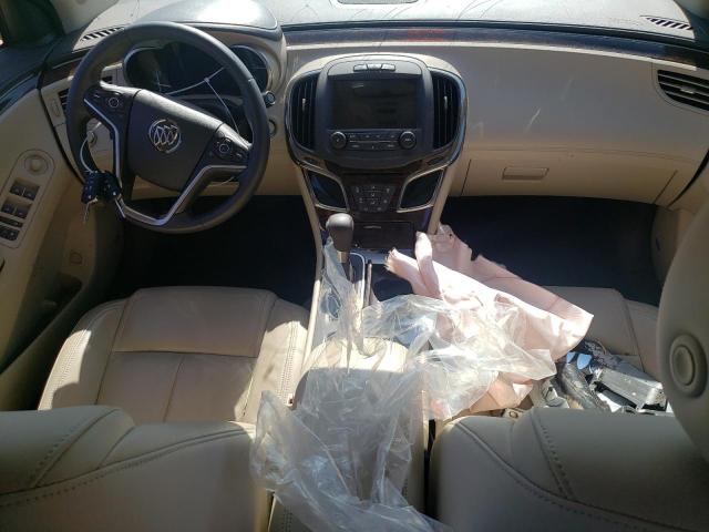 1G4GB5G30GF226404 Buick Lacrosse