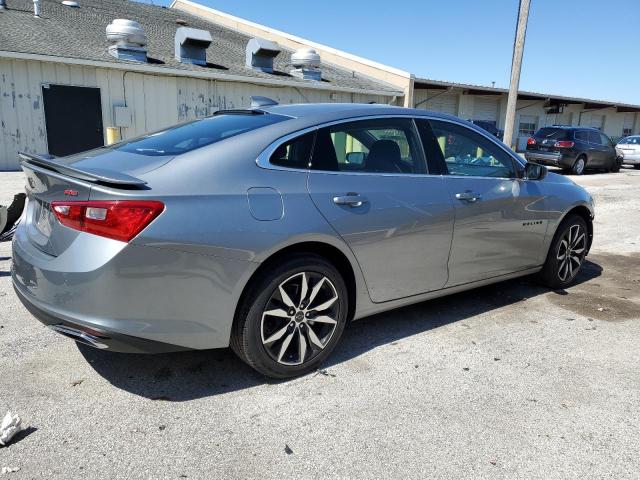 1G1ZG5ST9RF137383 Chevrolet MALIBU RS