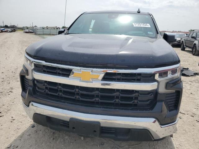 2GCPACEDXP1147613 Chevrolet Silverado C1500 Lt