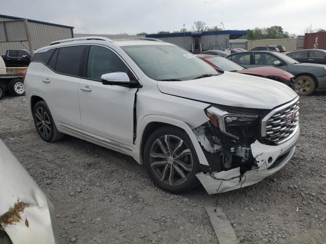 3GKALSEX3KL171297 GMC Terrain Denali