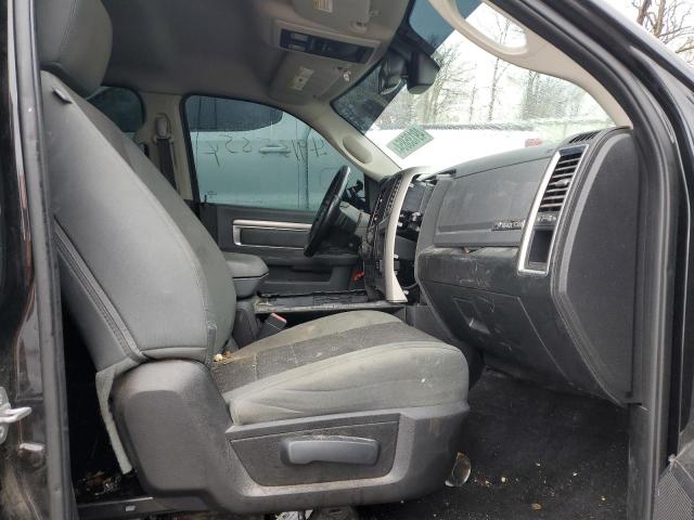 3C6RR7LT3GG182298 RAM 1500 Slt