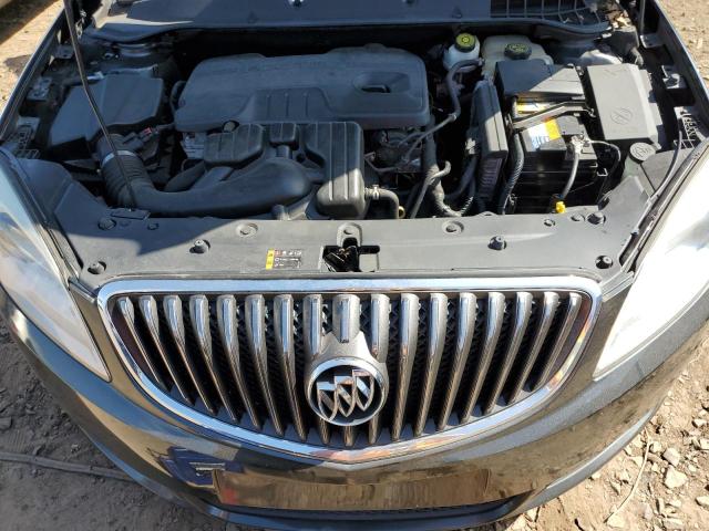 1G4PR5SK9H4104678 Buick Verano Sport Touring