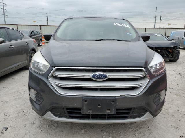 1FMCU0GD2KUC03067 Ford ESCAPE SE