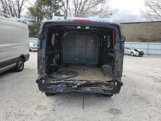 1FTNE1YM8FKB27399 Ford Transit T-150
