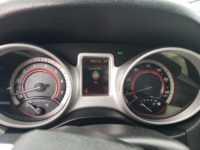 3C4PDDEG6HT623363 Dodge JOURNEY GT