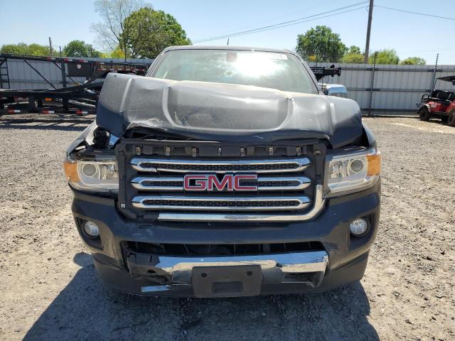 1GTG6DEN9H1265465 GMC CANYON SLT