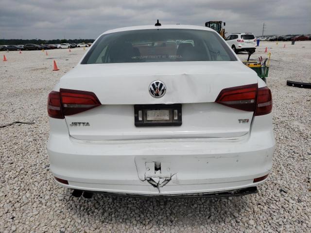 3VW267AJ6GM355492 Volkswagen JETTA S
