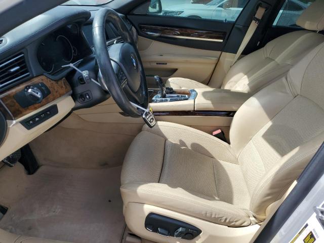WBAYE8C5XFD782123 BMW 750 LI