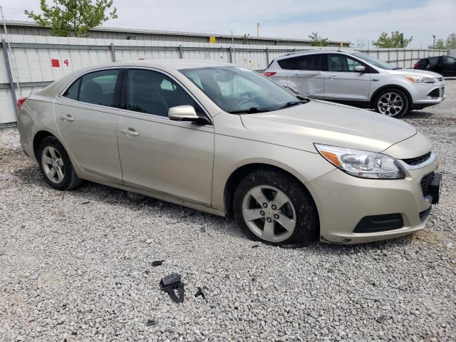 1G11C5SL2FF340538 Chevrolet MALIBU 1LT