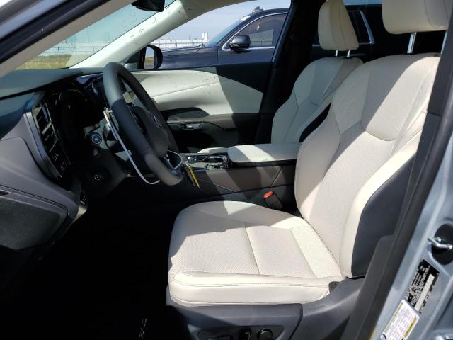 2T2BAMBA8RC027304 Lexus Rx 350 Base