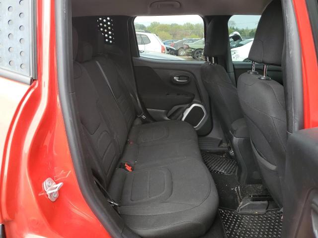 ZACCJBBB6JPH85883 Jeep Renegade Latitude