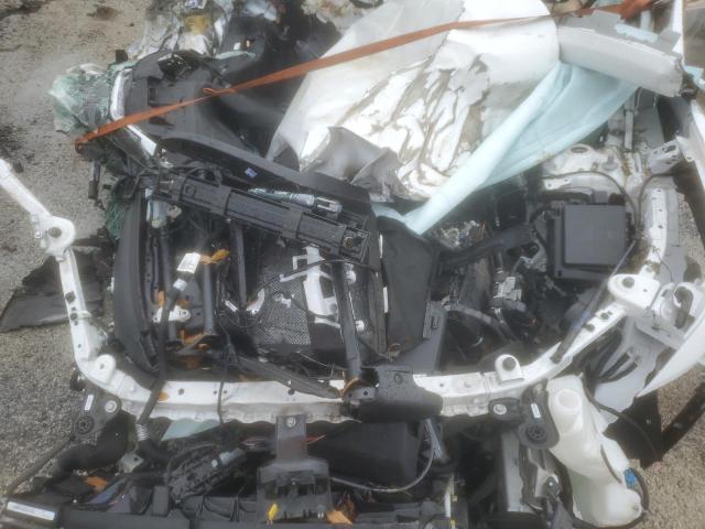 1GNERJKW6LJ242316 Chevrolet Traverse Rs