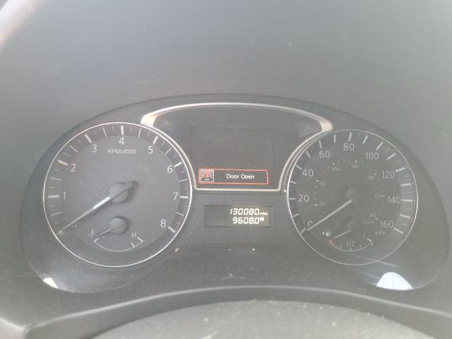 1N4AL3AP5FN394685 Nissan ALTIMA 2.5