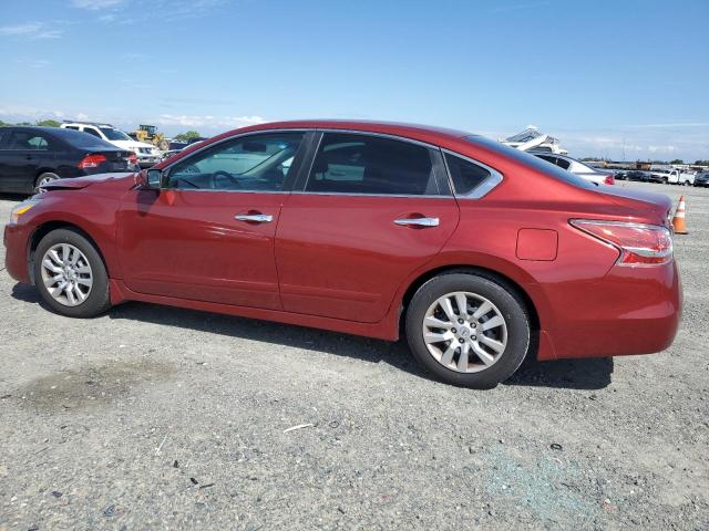 1N4AL3AP7EC157545 Nissan ALTIMA 2.5
